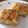 Panaconic☆'s cooksnap of when they made シラスの卵焼き.