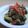 きらり流れ星's cooksnap of when they made 簡単Diet２～南瓜とひき肉のキムチ炒め.