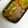 そらてんママ's cooksnap of when they made Ｗネギ＊牛肉のオイスターソース炒め♪.