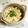 KUMI KUMI's cooksnap of when they made 酸辣湯風♡中華スープ.