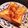 みなみ0218's cooksnap of when they made フレンチトースト、1分で（≧∇≦）.