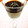 無添加鬼灯's cooksnap of when they made とろとろ*黒みつ豆乳プリン.