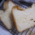 ☆deanna☆'s cooksnap of when they made ＨＢで☆残りごはんパン.