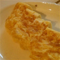 さとうピイ's cooksnap of when they made マヨネーズでふわふわ卵焼き.