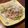 びい66's cooksnap of when they made 糸こんにゃくとタラコ炒め.