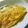 crёscёnt's cooksnap of when they made 簡単！材料２つ、かに玉.
