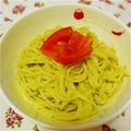 ★しょーこ★'s cooksnap of when they made アボカドのパスタサラダ.