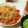 ななしごん子's cooksnap of when they made 簡単。トマトの冷製パスタ.
