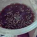 元気まりあ's cooksnap of when they made お子様向け焼肉のたれ.