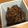 ぽこチャン's cooksnap of when they made あまから～い牛肉しぐれ.