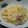 Lurutan's cooksnap of when they made 塩レモンでさわやかカルボナーラ♪.