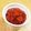 bugiugi's cooksnap of when they made あたしんちのピザソース.