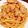 yochiのしっぽ's cooksnap of when they made トマトクリームパスタ.