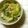 ma___111's cooksnap of when they made レタス＆大葉＆カニカマの梅マヨサラダ.
