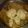くらし＊リラックス's cooksnap of when they made ✿ 手作り肉まん ✿.