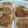 みどりのかっぱ's cooksnap of when they made 海老パン.
