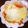 みつ⭐️えり's cooksnap of when they made 夏休みランチ♪スパゲティグラタン.