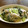 りこまこせいやのパパ's cooksnap of when they made 豚肉とはるさめ、小松菜のピリ辛炒め.