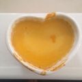 カエル☆ちゃん's cooksnap of when they made かぼちゃプリン.