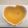 カエル☆ちゃん's cooksnap of when they made かぼちゃプリン.