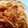 まいご219's cooksnap of when they made ♡ツナとミニトマトのソースdeパスタ♡.