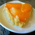 白雪いっちゃん's cooksnap of when they made 簡単タルト台.