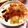 リラシャン's cooksnap of when they made 毎朝食べたいお腹もすっきりヨーグルト☆.