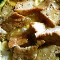 crystaI's cooksnap of when they made 厚揚げ玉子とじ.