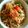 ア～ちゃん's cooksnap of when they made 簡単◎オイルサーディン素麺チャンプルー.