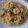 komaremi's cooksnap of when they made 美味しっ(*^_^*)エビクリームパスタ.