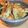 きらり流れ星's cooksnap of when they made 昆布つゆでフィッシュ＆チップスの天丼.