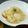 Jackie1202's cooksnap of when they made 冬瓜のツナサラダ.