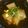 Ｍｉｃａｅｌａ's cooksnap of when they made 枝豆と冬瓜のスープ.