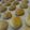 かぬま's cooksnap of when they made 簡単!HMでバナナクッキー♪.