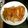 ネコたぬき's cooksnap of when they made 超〜簡単鶏肉のみそ漬け.