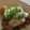 ぉた★'s cooksnap of when they made 鶏唐揚げのおろし和え.