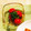 sunny333's cooksnap of when they made しそとトマトの夏野菜マリネ.