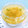 keiO3's cooksnap of when they made 枝豆とオクラのかき玉スープ.