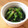 saqra117's cooksnap of when they made つるむらさきの中華風和え物.