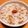 甘々蜜柑's cooksnap of when they made 普通のお粥に飽きた人必見！簡単美味しい*.