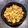 LuLuLucy's cooksnap of when they made ネバネバしない！納豆チャーハン.