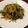 peilian's cooksnap of when they made [簡単]春菊と新玉ねぎの食べるラー油炒め.