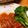 とのこくん's cooksnap of when they made ポークシチュー.
