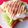 pyonpoco's cooksnap of when they made 目玉焼き生ハムのせトースト.