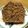 m_mement's cooksnap of when they made しっとりプルーンヨーグルトパウンドケーキ.