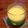 ＡＵＩ's cooksnap of when they made すいかジュース.