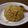 ぞうちゃん！！'s cooksnap of when they made 美味しすぎマル秘のタレでパラパラ炒飯♪.