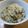 daikanon's cooksnap of when they made 鶏ゴボウの炊き込みご飯.