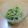 daikanon's cooksnap of when they made 5分で簡単★ミツバとなめ茸のあえ物.
