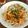 なかたんた's cooksnap of when they made 暑い日に♪食べラーキャベツの冷やしうどん.